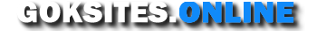 goksites-online-logo-1