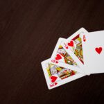 Op welke manier worden online casino’s gereguleerd?