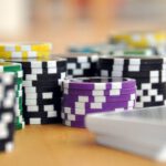 De vele voordelen van een online casino